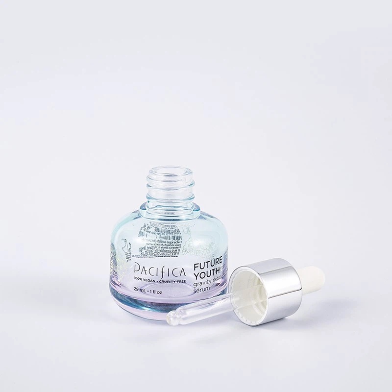 product-800-800 product-800-800